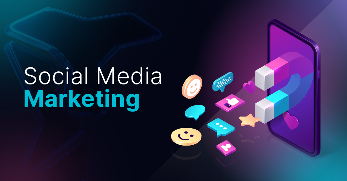 Why Social Media Marketing is a Game-Changer in the UAE